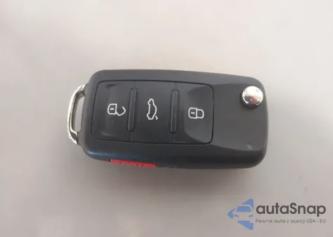 2019 Volkswagen Beetle 2.0T Final Edition Se/2.0T Final Edition Sel/2.0T S/2.0T Se из США, поврежденный, VIN 3VW5DAAT0KM500049